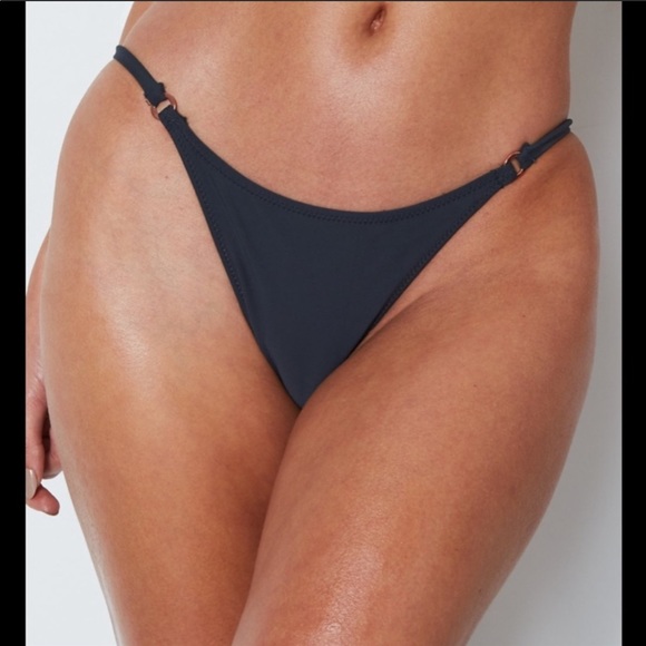 Palermo Bikini Set - Picture 4 of 6